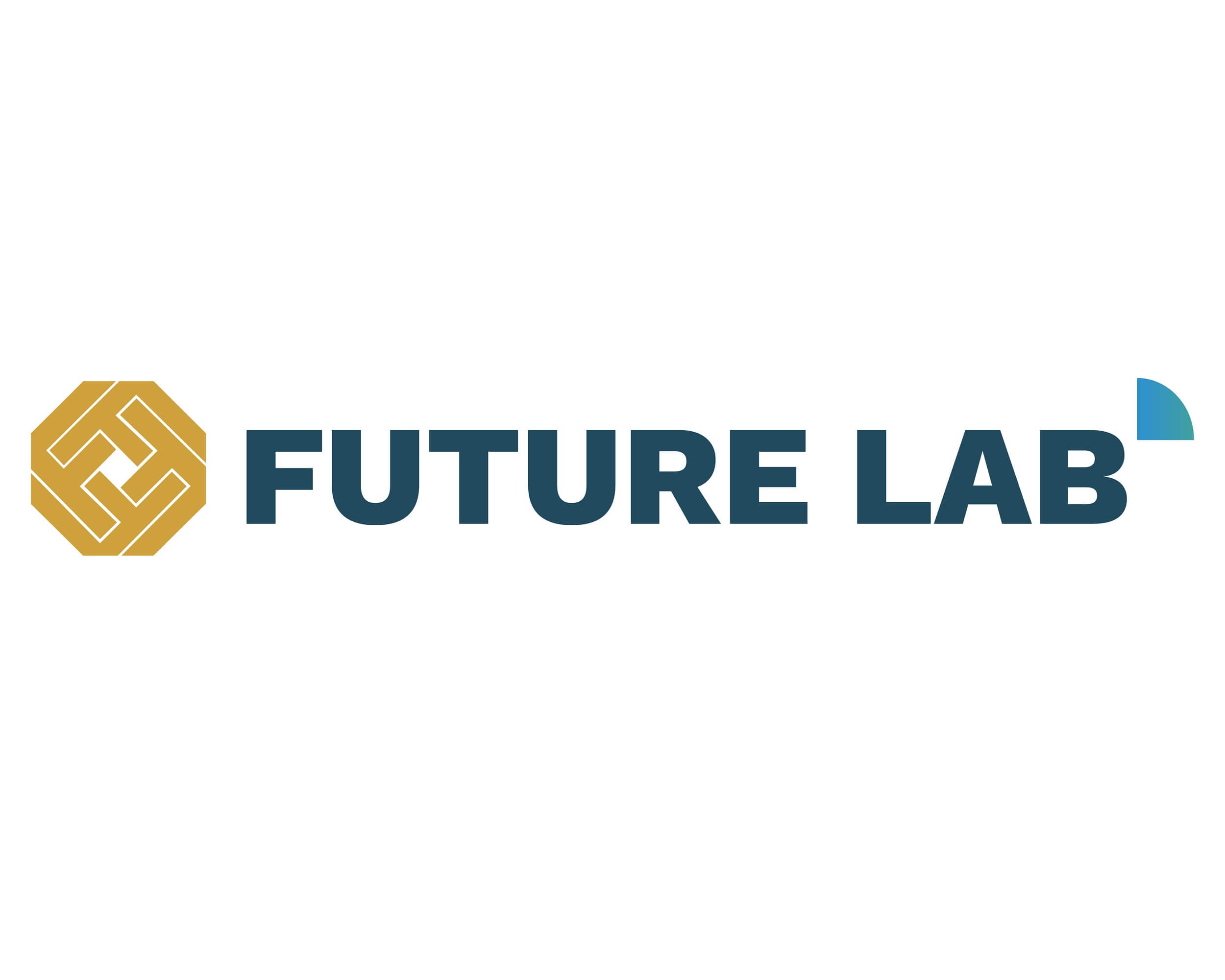 Future-Lab-Logo