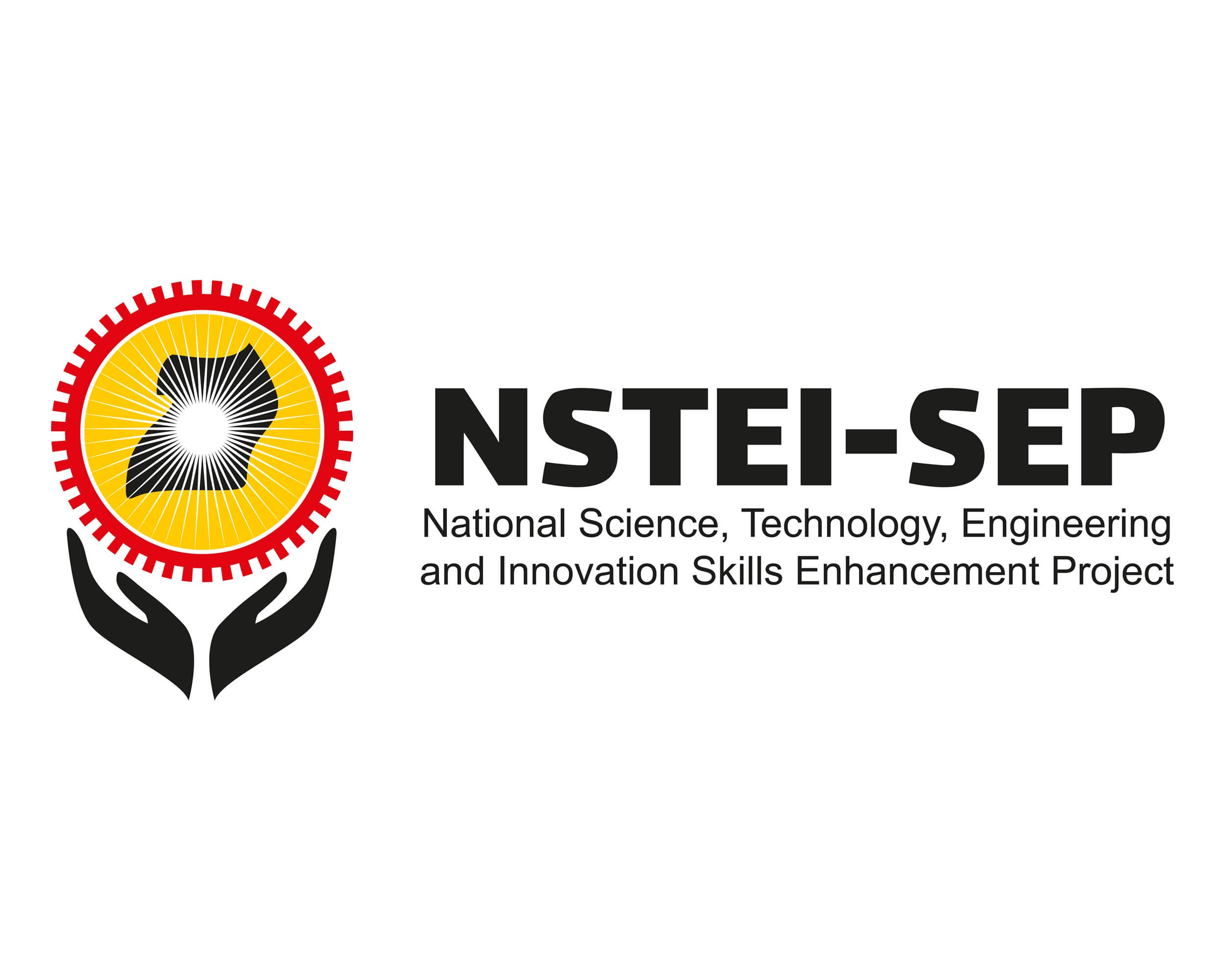 NSTEI-SEP-Logo