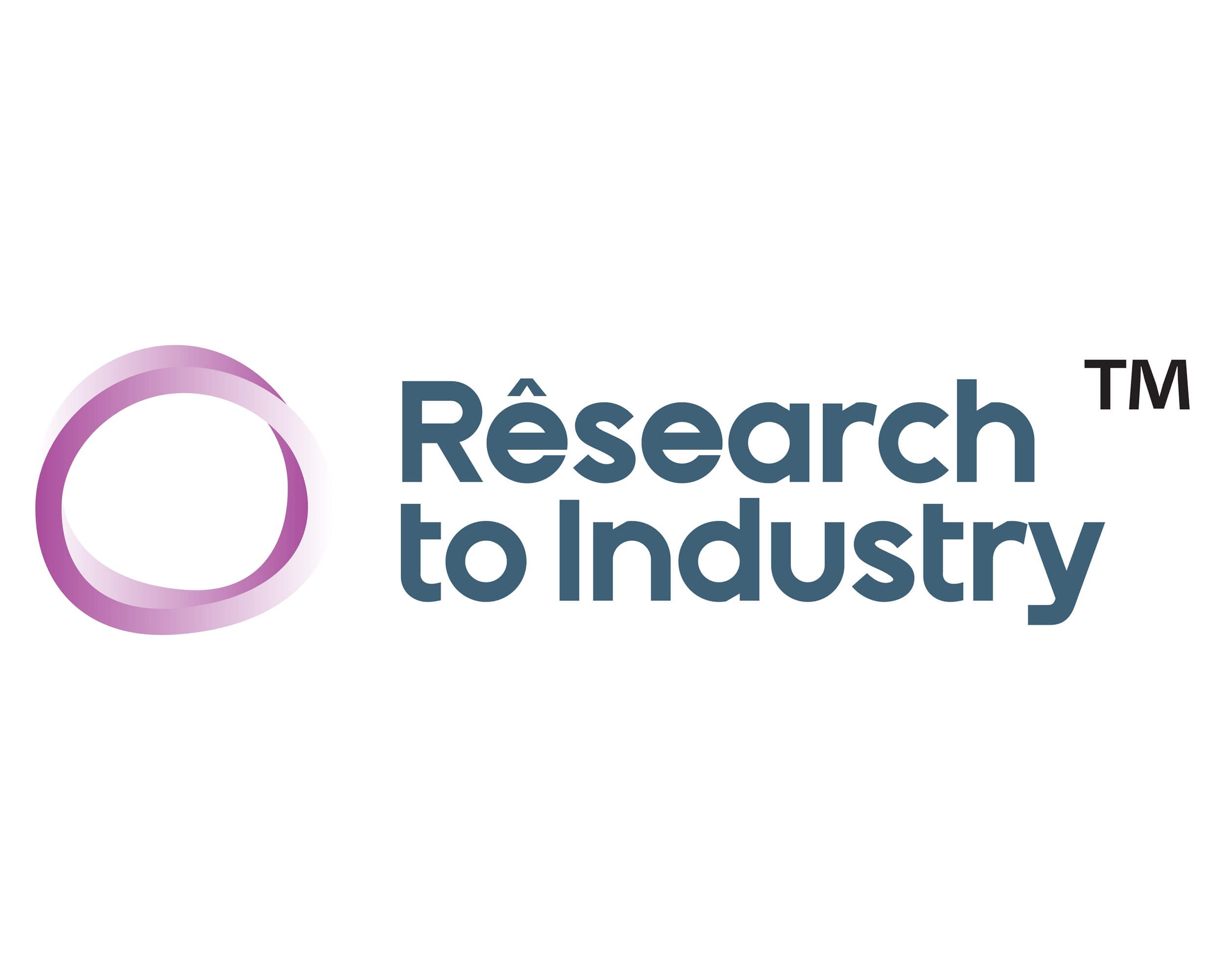 Research-to-Industry-Logo