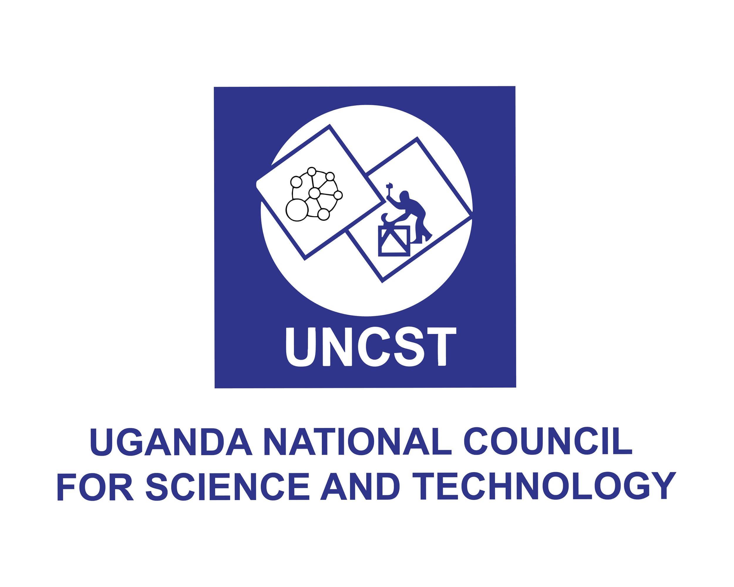 UNCST-Logo